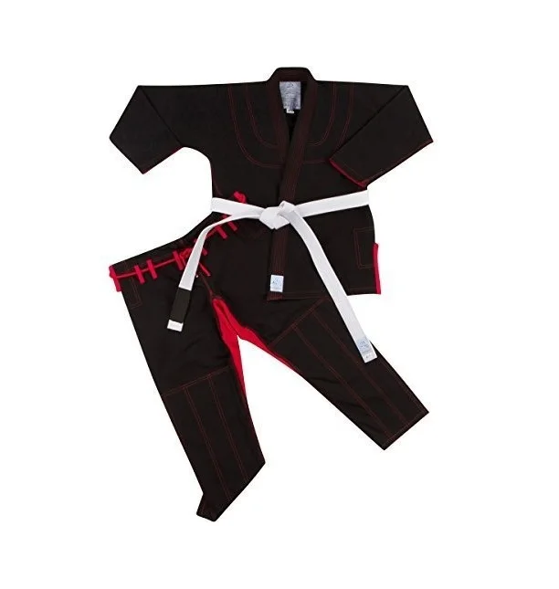 Best Seller Custom made New Latest Design Bjj