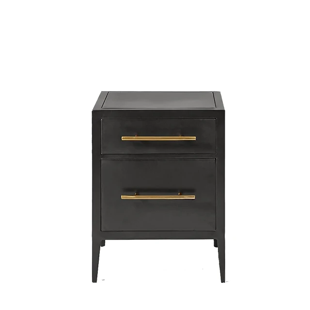 
 2021 самая популярная мебель для спальни из массива тика или красного дерева  