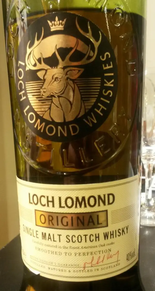
Diced Almond Coffee Bean Toasted Malt WHISKY Finish Original Single Malt Whisky 1lxbottles 40% Alcohol Distilled 