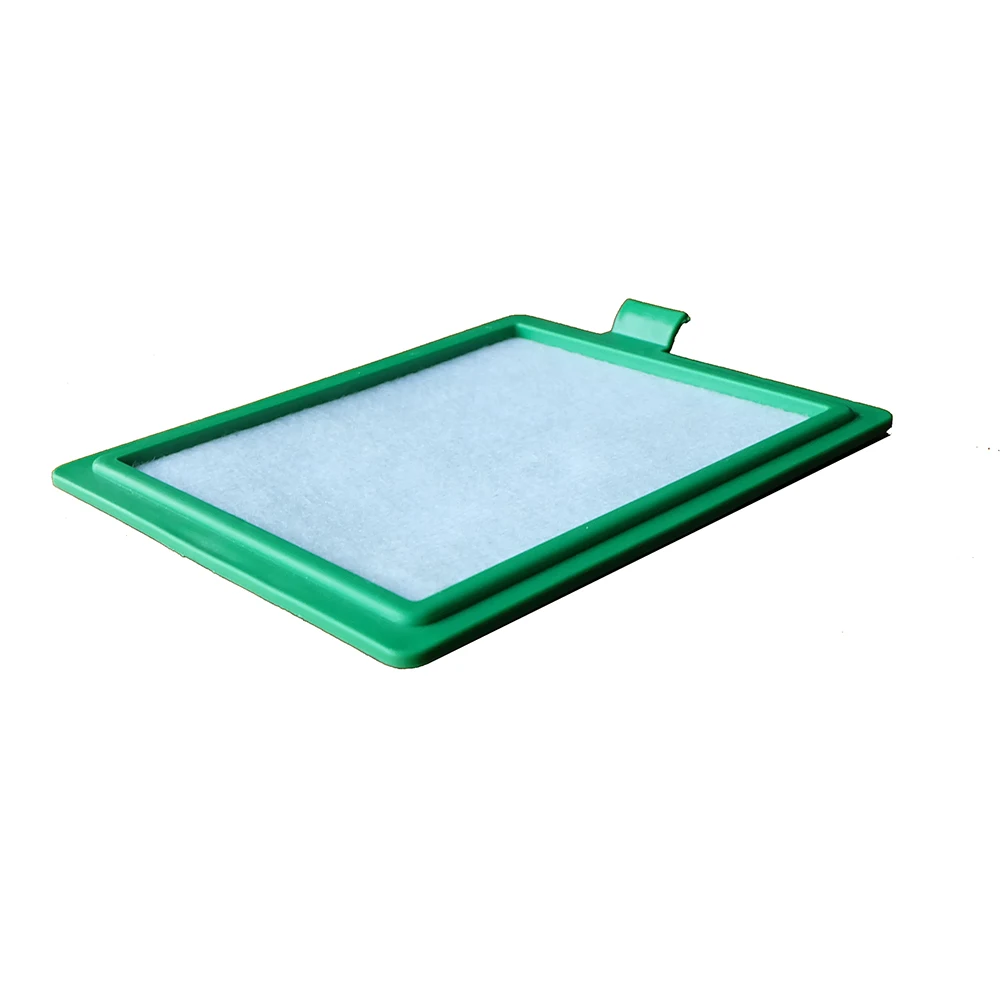 Сменный фильтр для пылесоса PHLIPSs/AEG/ ELECTROLUXs EF017