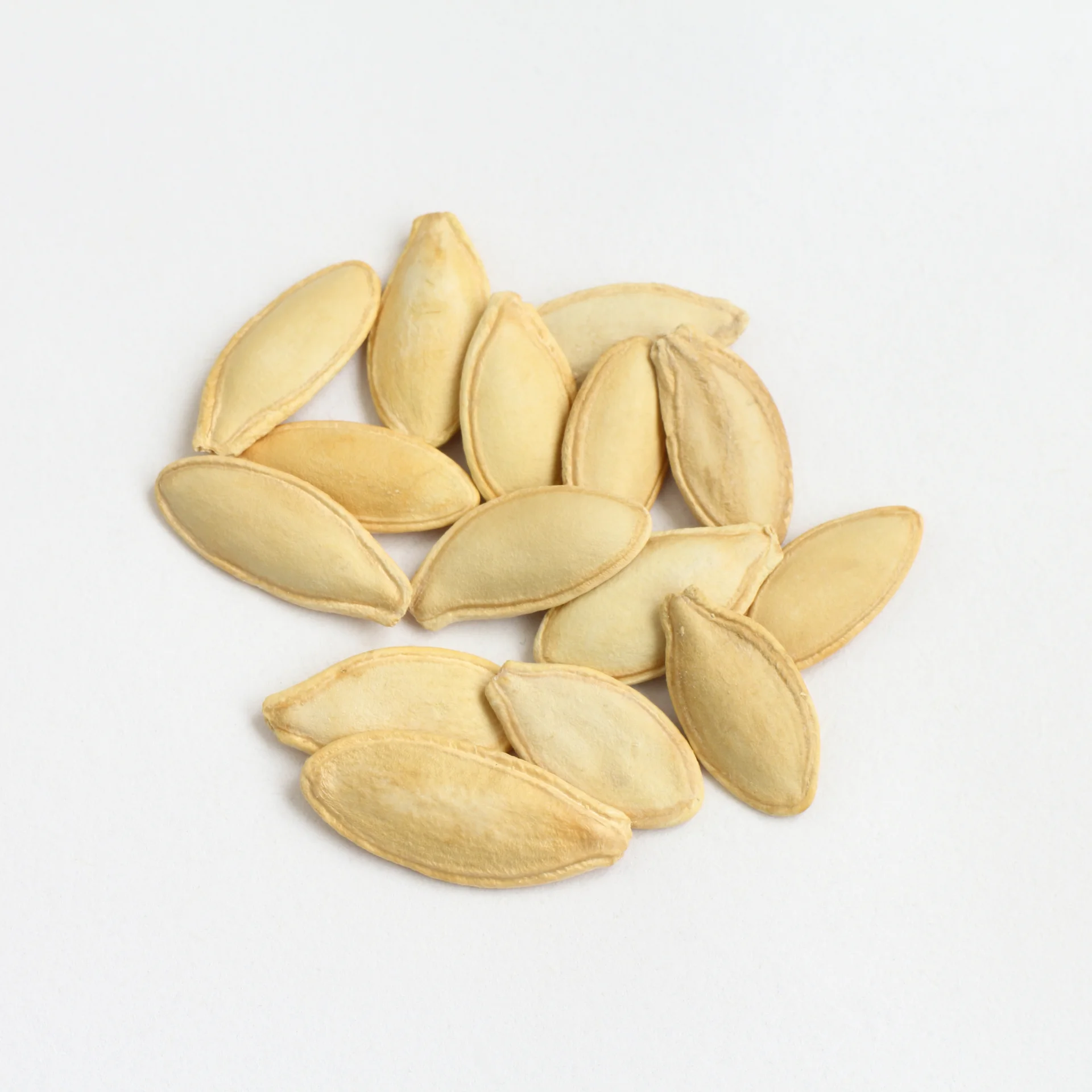 Pumpkin Kernels - High Quality seeds