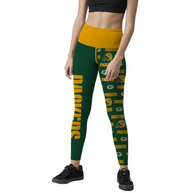 2022 Women Compression Pants Sportswear Fitness Yoga Wear Supplex Mesh Sport Leggings