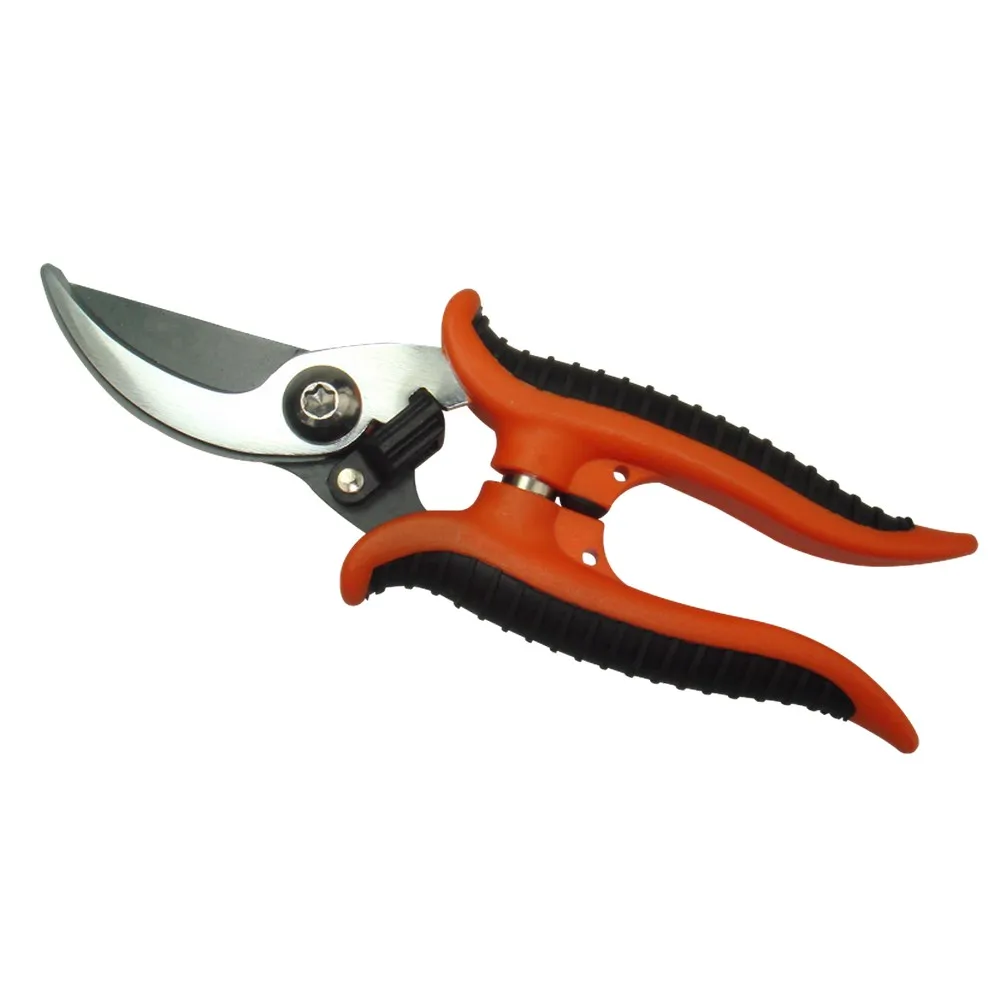 Garden Pruning Shear Scissors for Pruning and Garden Care