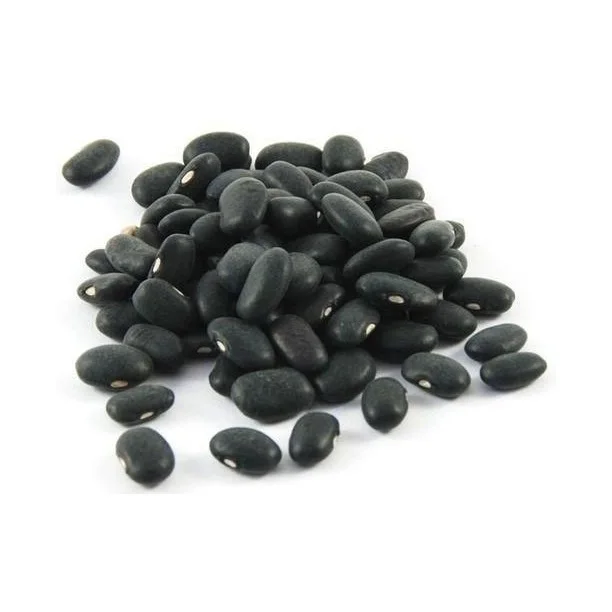 Dried Black Kidney Beans available for wholesale price