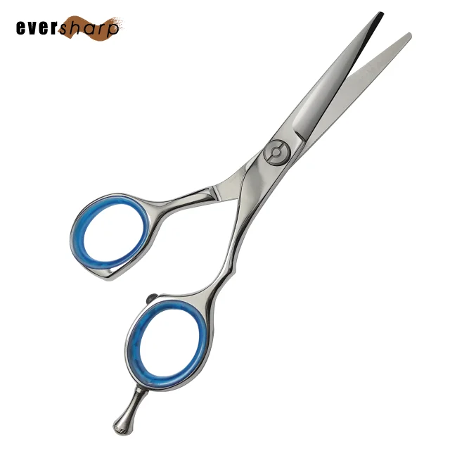 5.25 Inch Professional High Quality Hair Cutting Scissors