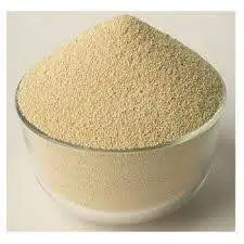 
Hot sale Rice Husk Powder for sale 