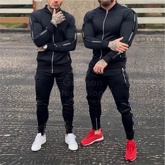 Высокое качество индивидуальный дизайн логотипа пустой полный уход за кожей лица толстовки с капюшоном на молнии изготовленным заказ логосом