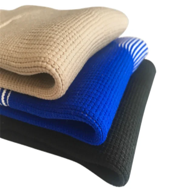 New Arrival custom Logo boxing foot ankle support brace bracket compression sleeve with adjustable straps