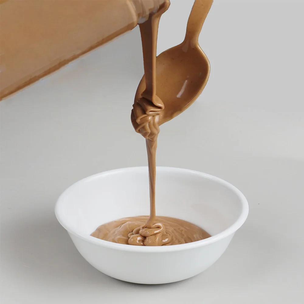 Raw Hazelnut / Organic Grade Hazelnut Premium Fresh Raw Hazelnuts in Shell