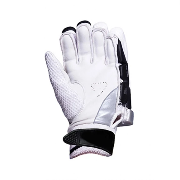 cricket batting gloves/custom cricket batting gloves custom logo cricket batting gloves