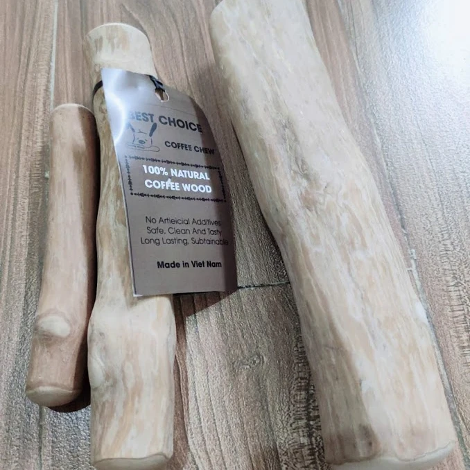 Натуральная сыромятная кожа ПРЕССОВАННАЯ КОСТЬ Жевательная кость для собак лакомство Ms Деми + 84961733400