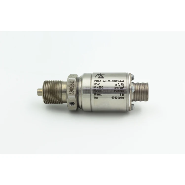 Great quality high accuracy pressure transducer sensor, pressure transducer sensor