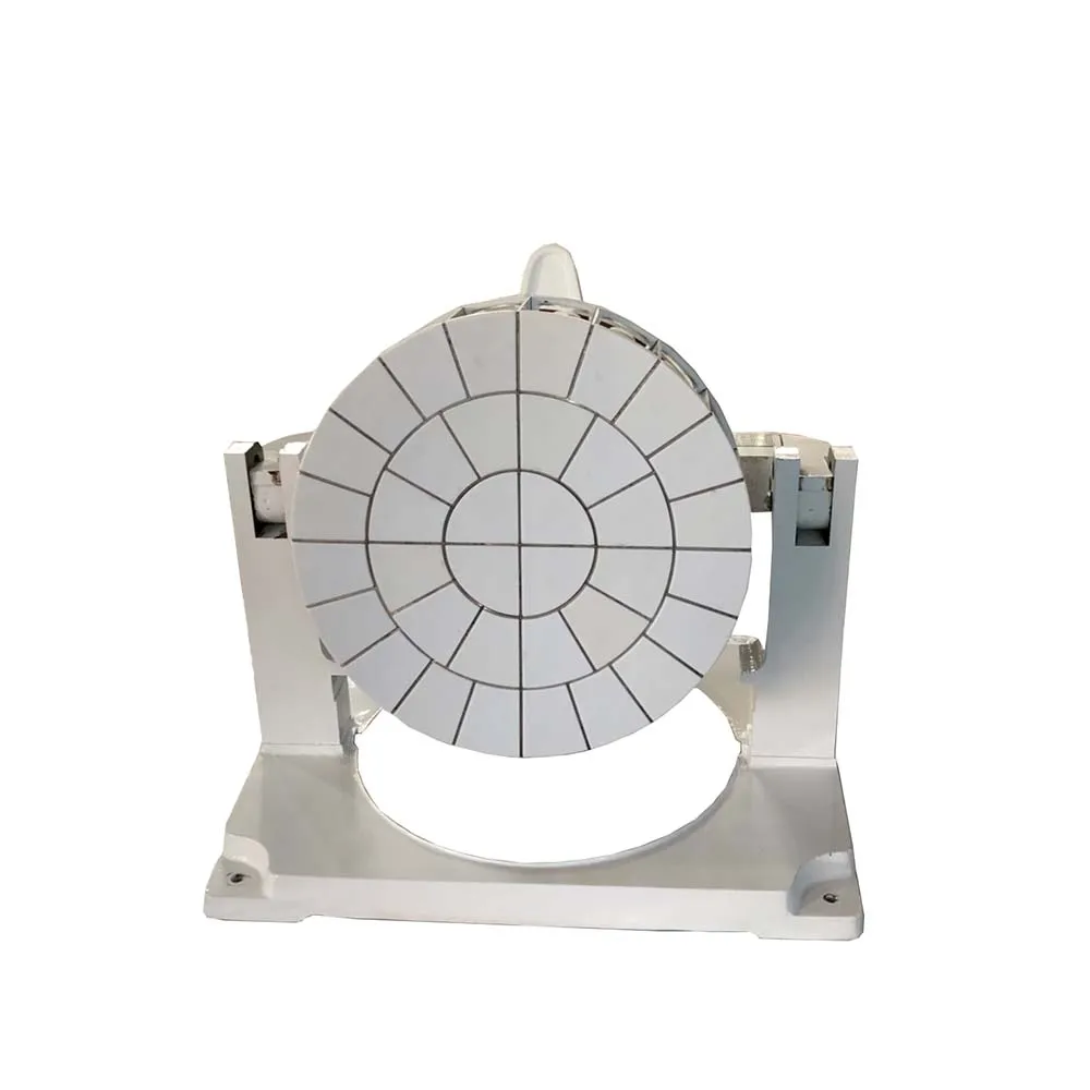 Ручная мини-машина для изготовления теста