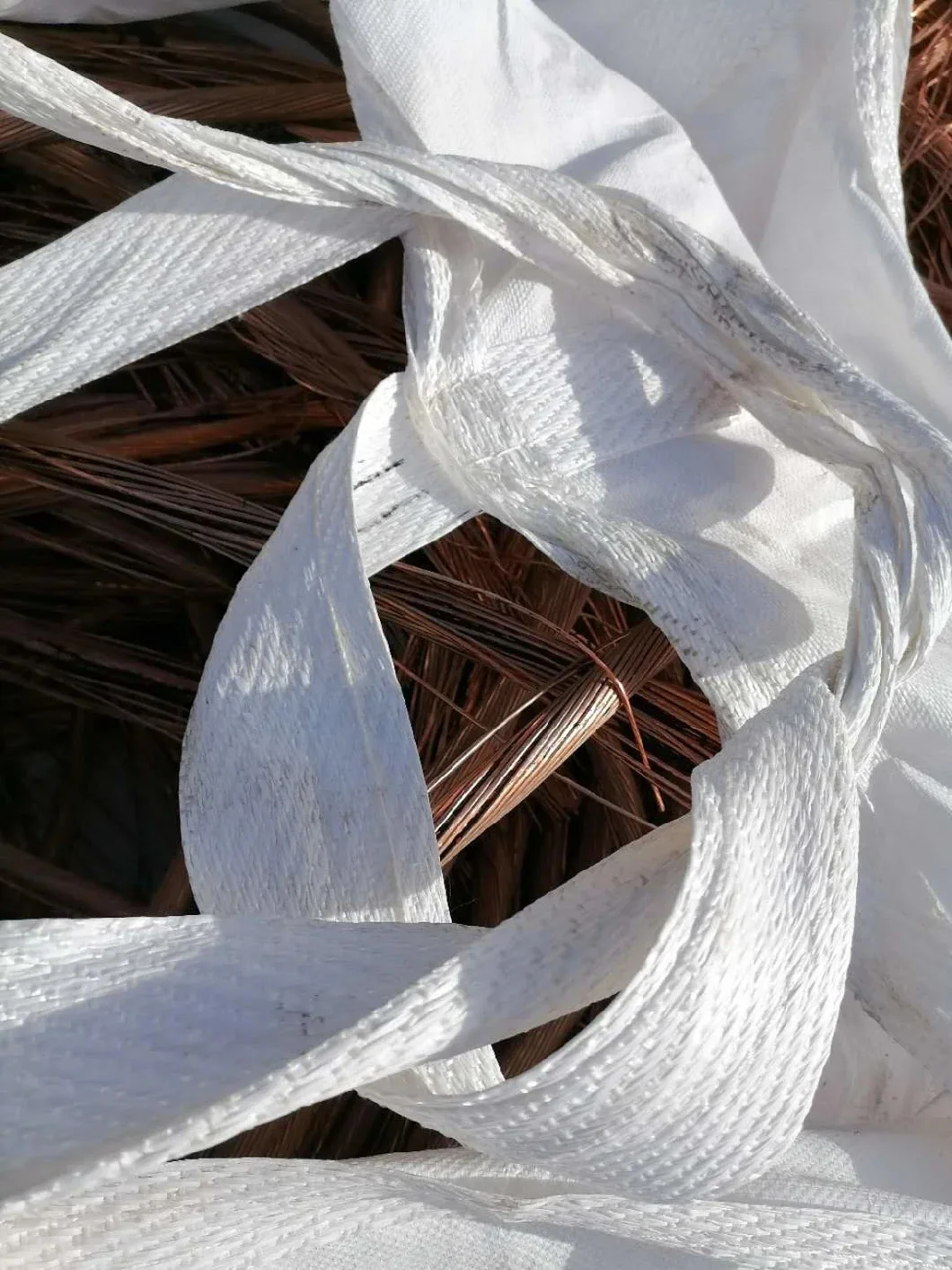 High Purity Cheap Price Top Quality Copper Cathode/ Wire/Scrap for Sale