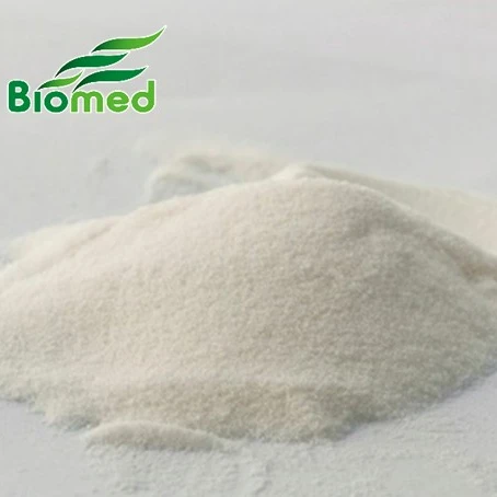 food grade nano micro size anti wrinkle pearl powder