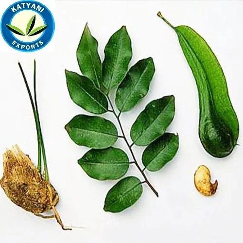 Wholesale Peru Balsam Essential Oil 100% Pure, Organic Manufacture Impeccable Quality for Aromatherapy Bulk Price By Exporters