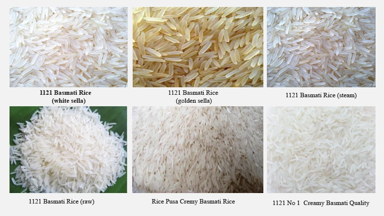 Лучший ведущий экспортер из Индии ИК 64 Упаковка для риса ponni риса 5 кг 10 кг 20 кг 25 кг 50 кг пакеты с ручкой