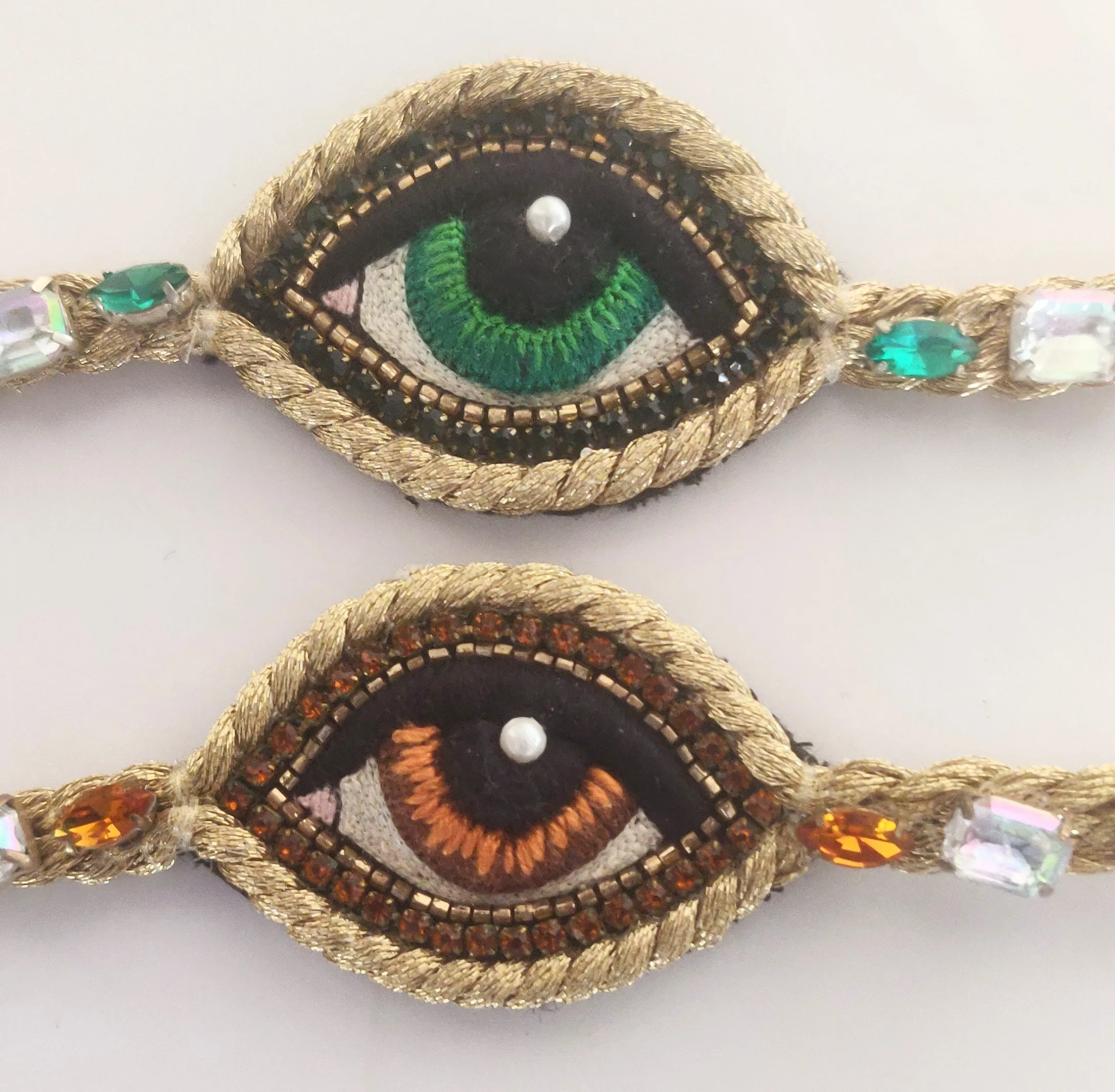 EYE_KASAB_BRACELET_4.jpg