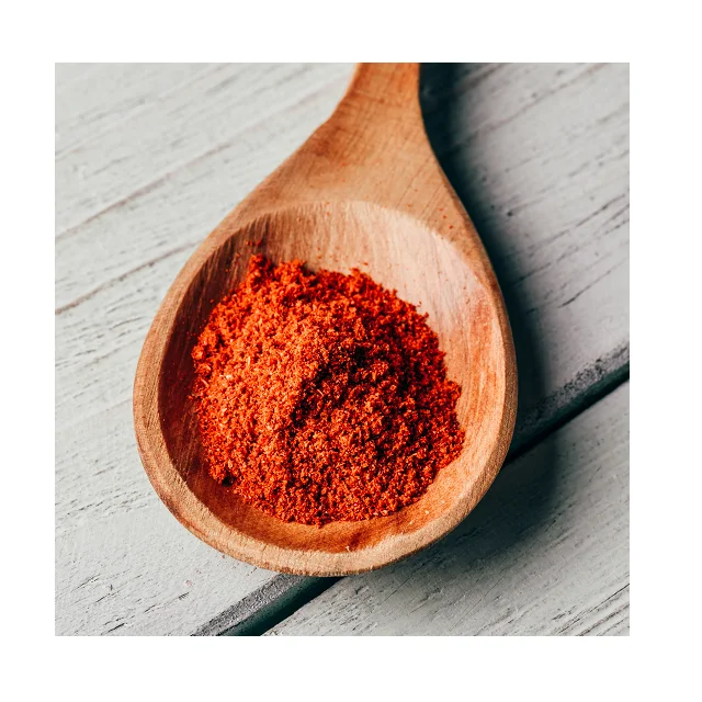 
Top Selling Red Chilli Powder Available In Wholesale Price 