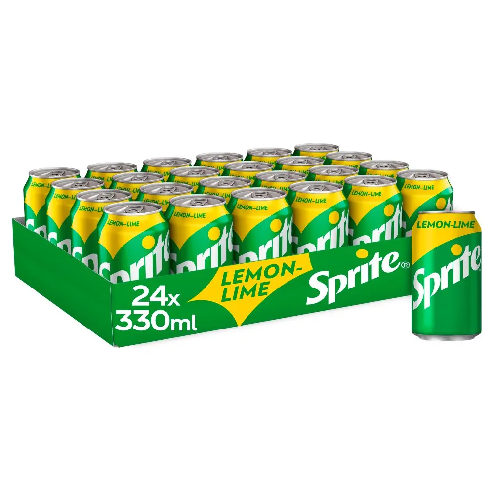 Pepsi Sprite Lilt Barr Cawston Dalstons Ben Shaws whites Vimto честный напиток