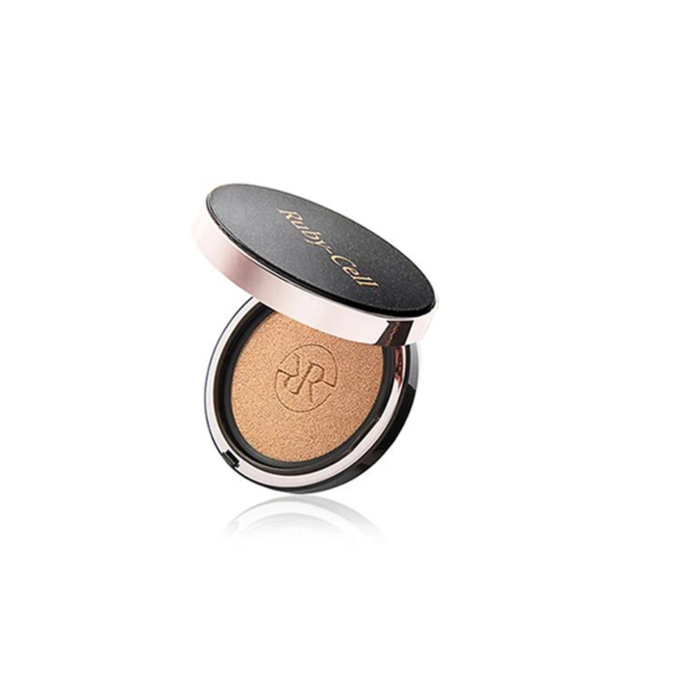 Лучший продукт, удивительный продукт для ухода за кожей, RC человеческие стволовые клетки, уход за кожей, макияж, тональная подушка, Сделано в Корее