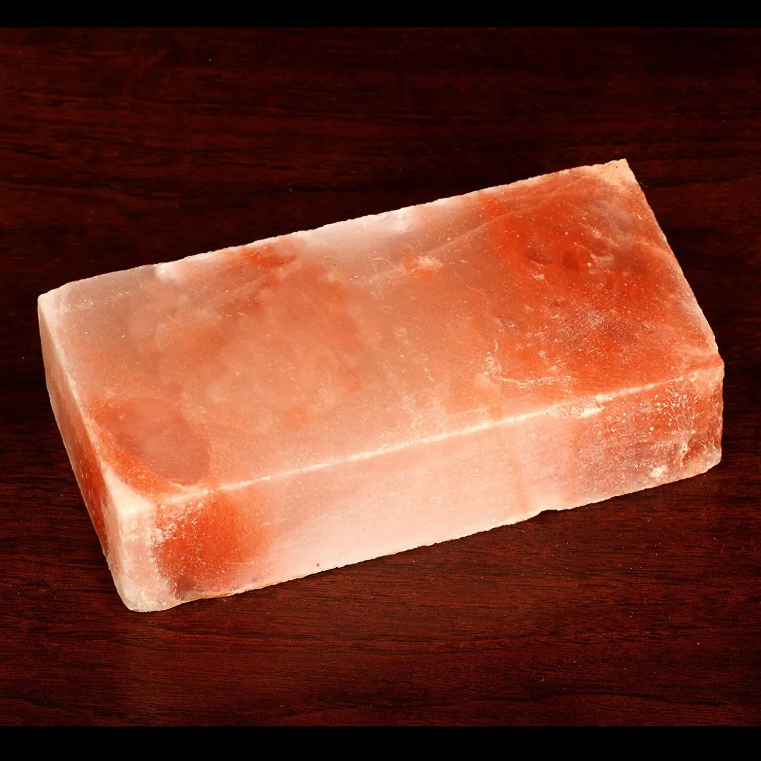 Good Natural Himalayan Pink Salt Bricks Salt Tiles Himalayan Tiles Wholesale Cooking Salt Block