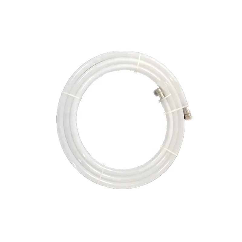 
Automatic Fire Suppression Tube Fire Extinguishing Tube For Cars 