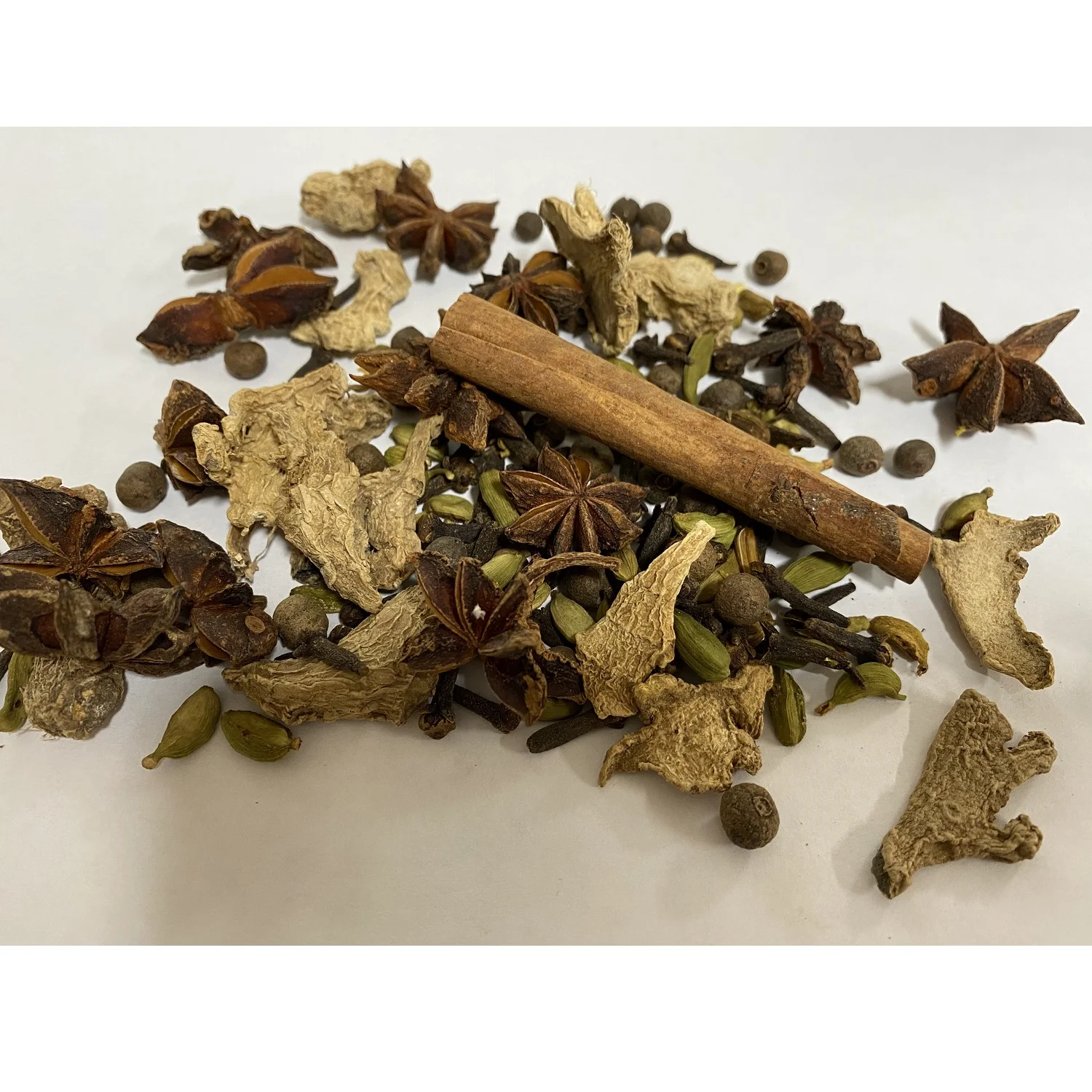 Смешанные специи и приправы для мутного вина, русская распродажа, смешанные специи и приправы, лучшее качество, смешанные специи и травы