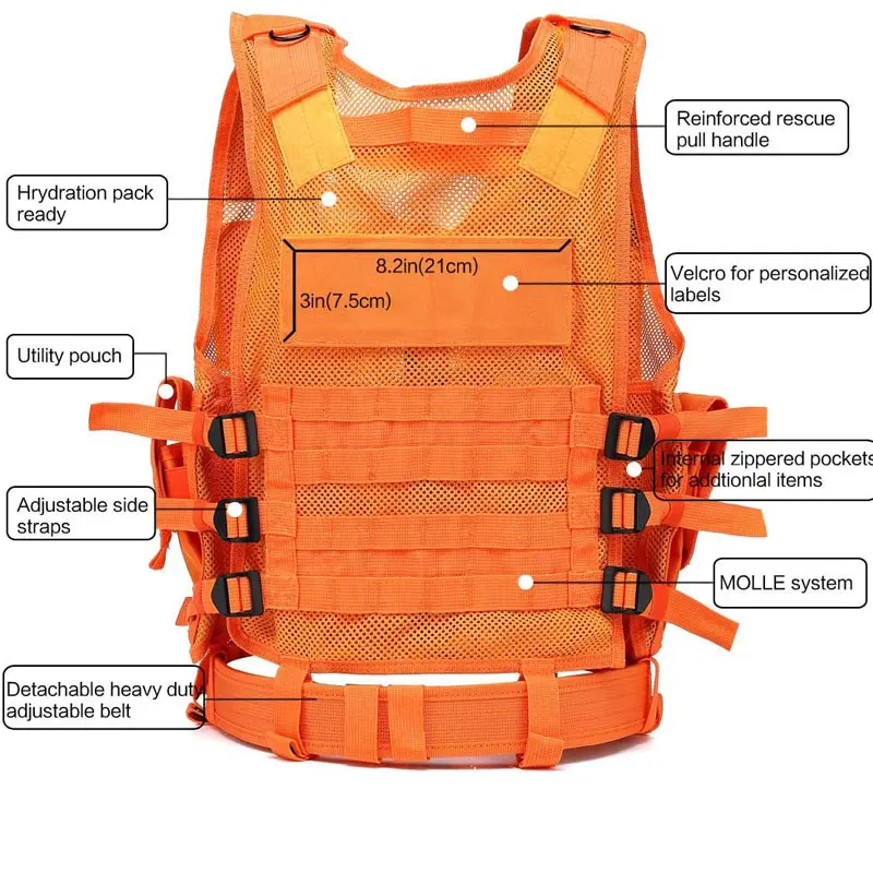 Hot Sweat Sauna Vest With Sweats CrazilyHot sale products