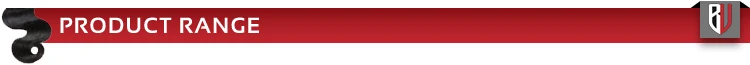 Product-Range-t.jpg