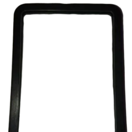 
Резиновые изделия прототипирования. Изготовленные На Заказ Нескользящие, анти-вибрации 