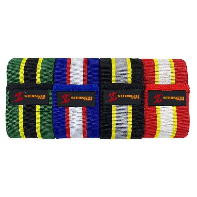 2021 оптовая продажа наколенники powerlifting для тяжелой атлетики с индивидуальным логотипом тренажерного зала и фитнеса