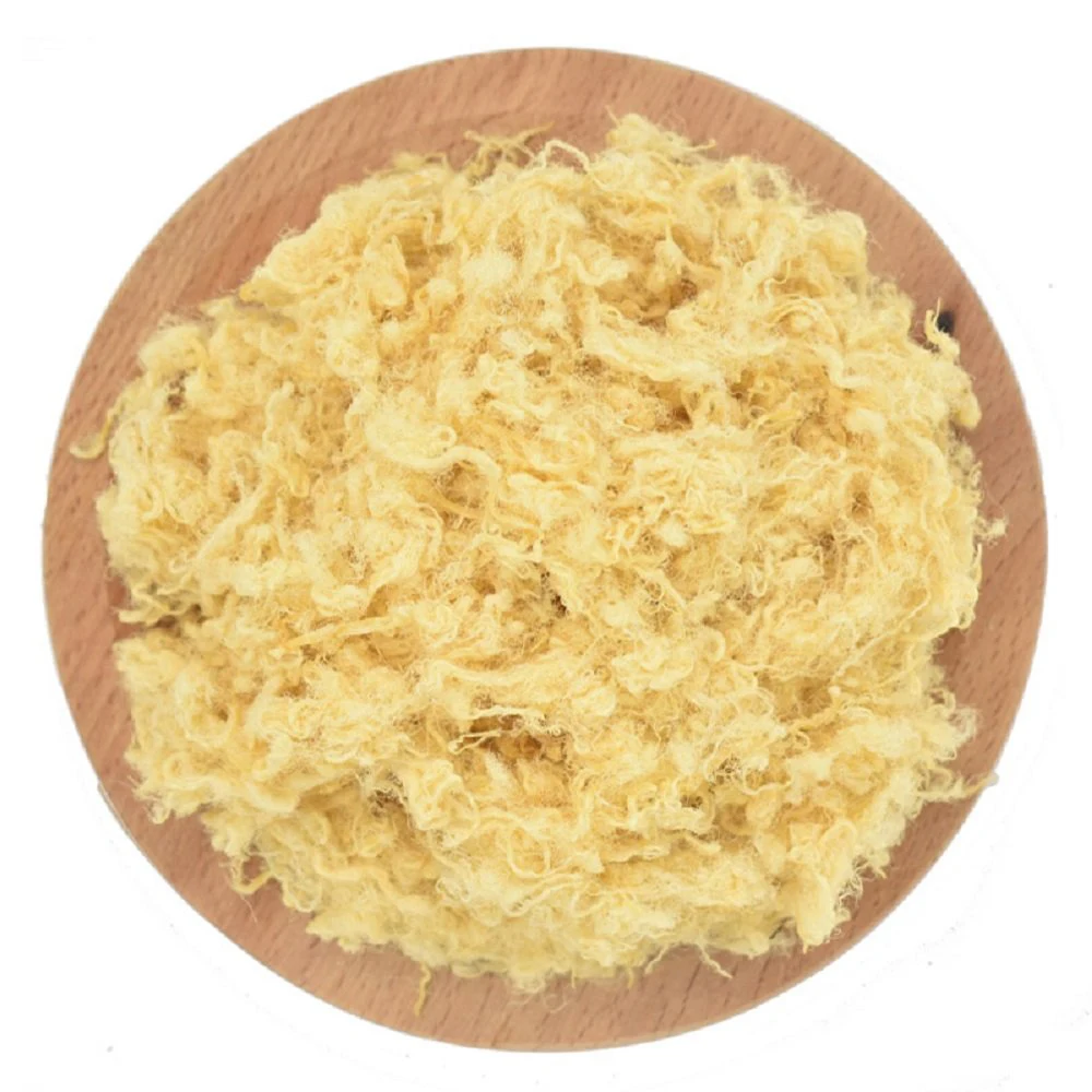 Best Selling Shredded Meat Spicy Floss Type 2 from Vietnam
