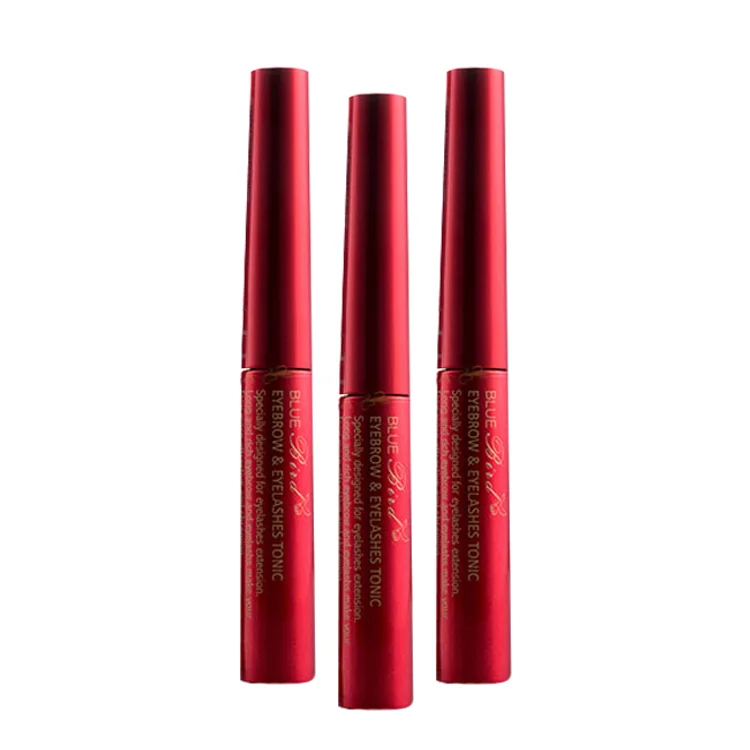 Корея наращивание ресниц красоты личной гигиены