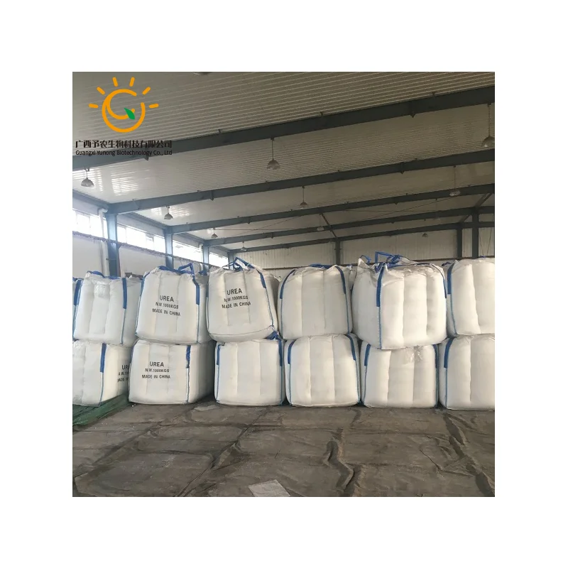 urea n46%  urea fertilizer Agriculture Grade Granular Fertilizer Urea 46%