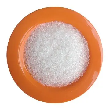 Мононатрия глутамат чистота 99% оптом мононатрий глутамат/мононатрий Китай экспортная цена