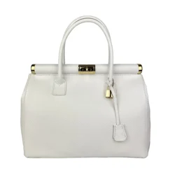 Best Seller Italian Leather Bags Purses and Handbags for women luxury Women Hand Bag Made in Italy Sofia