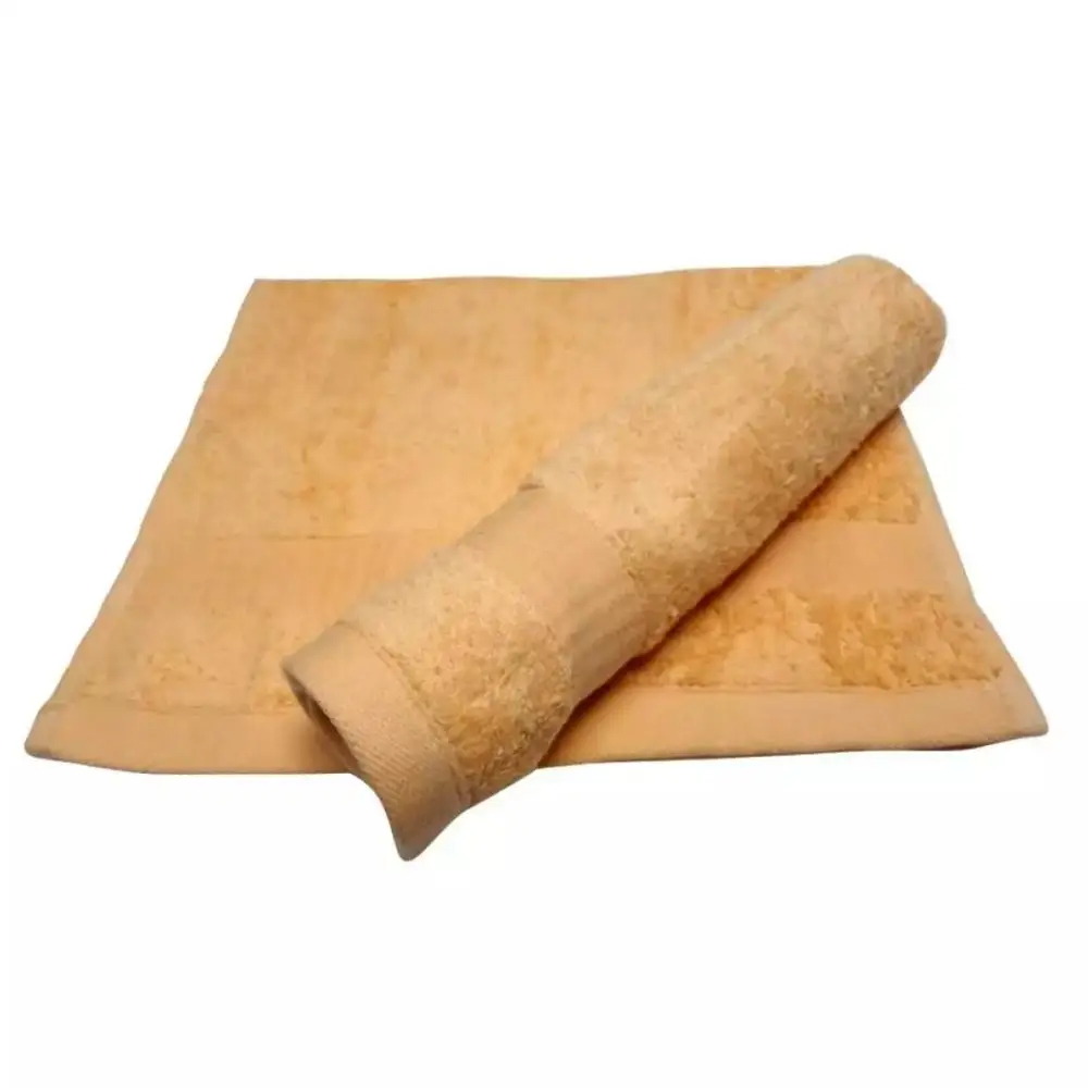 Wholesale Thicken 100% Cotton Bath Hand Face Towel For Home Hotel GYM Sport Towel Collection from Bangladesh