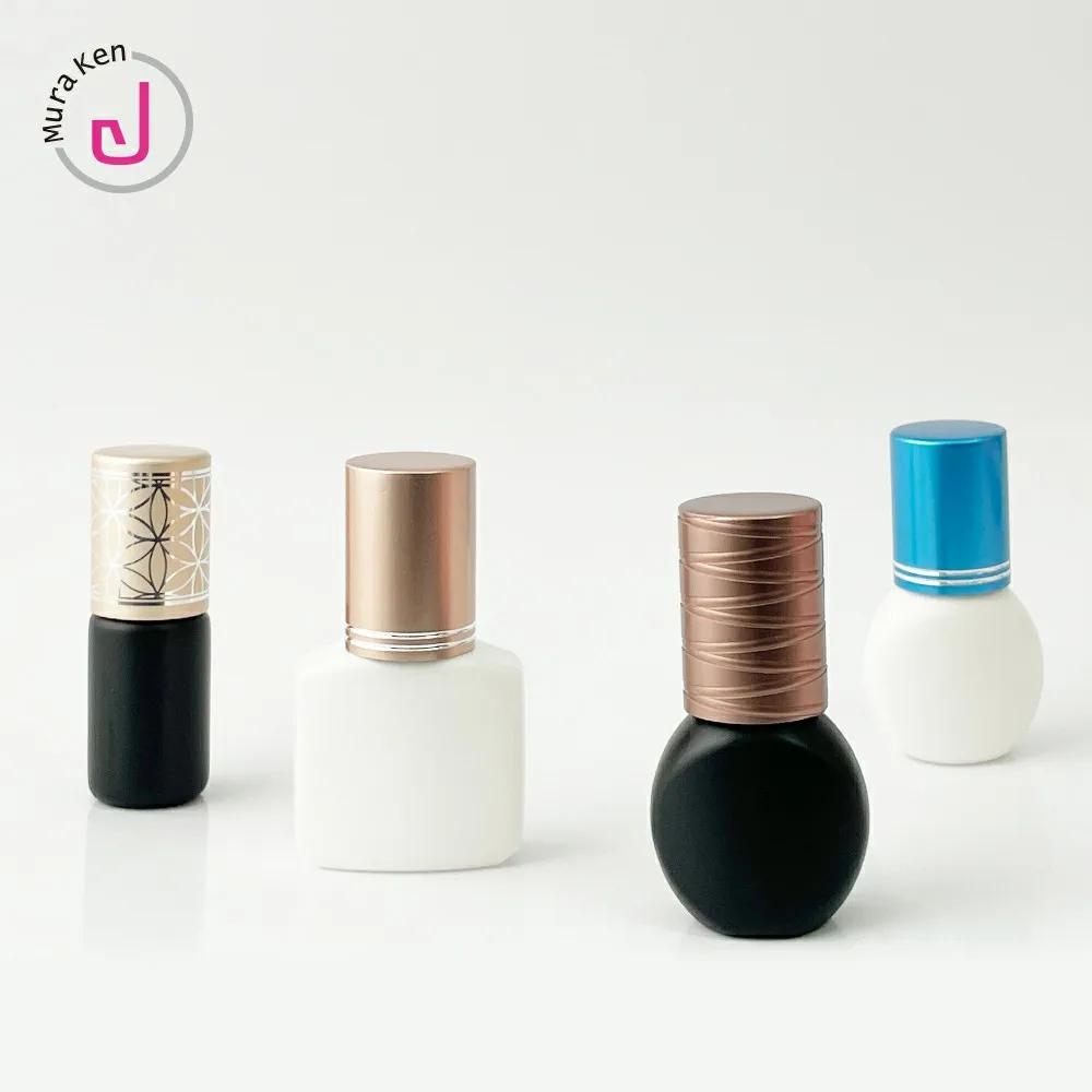 Eyelash Glue Latex Free Safe Eyelash Glue Alternative For Eyelash Glue extra bond Ultra Speedy 10ml