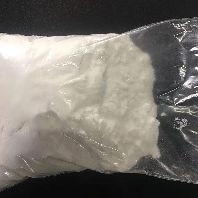 
Powder Form Oxidized Polyethylene Wax Ope Wax for Painting 