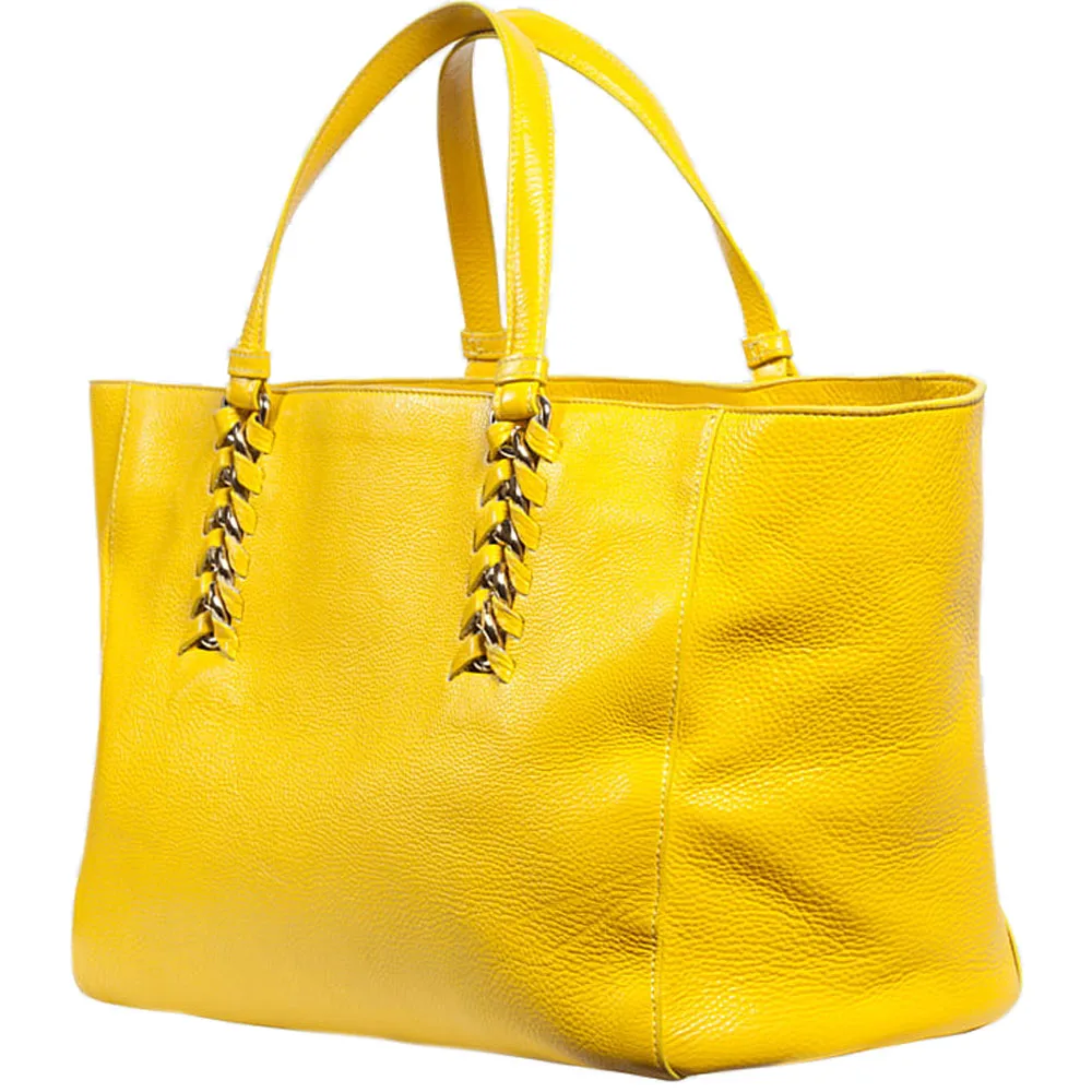 New Style Customization Fashion Bags Women Handbags Ladies Top Original Lightweight Low Price Classical woman Large Capacity