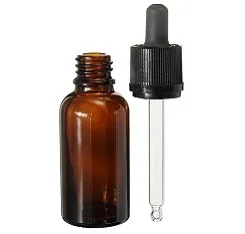 Pure & Natural Balsam Peru Oil Manufacturer Peru Balsam Organic Essential Oil With Skin and Body care Property