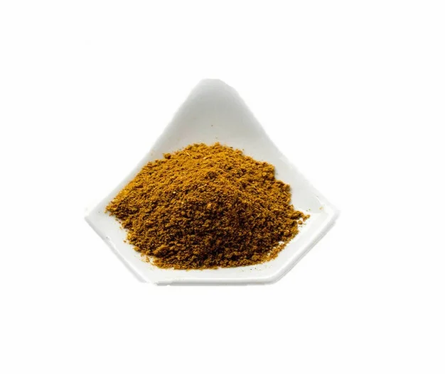 fishmeal Animal Feed Fattening Anchovy Fish