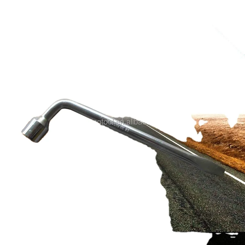 JAPAN QUALITY  Y L TYPE WHEEL WRENCH WHEEL  WRENCH