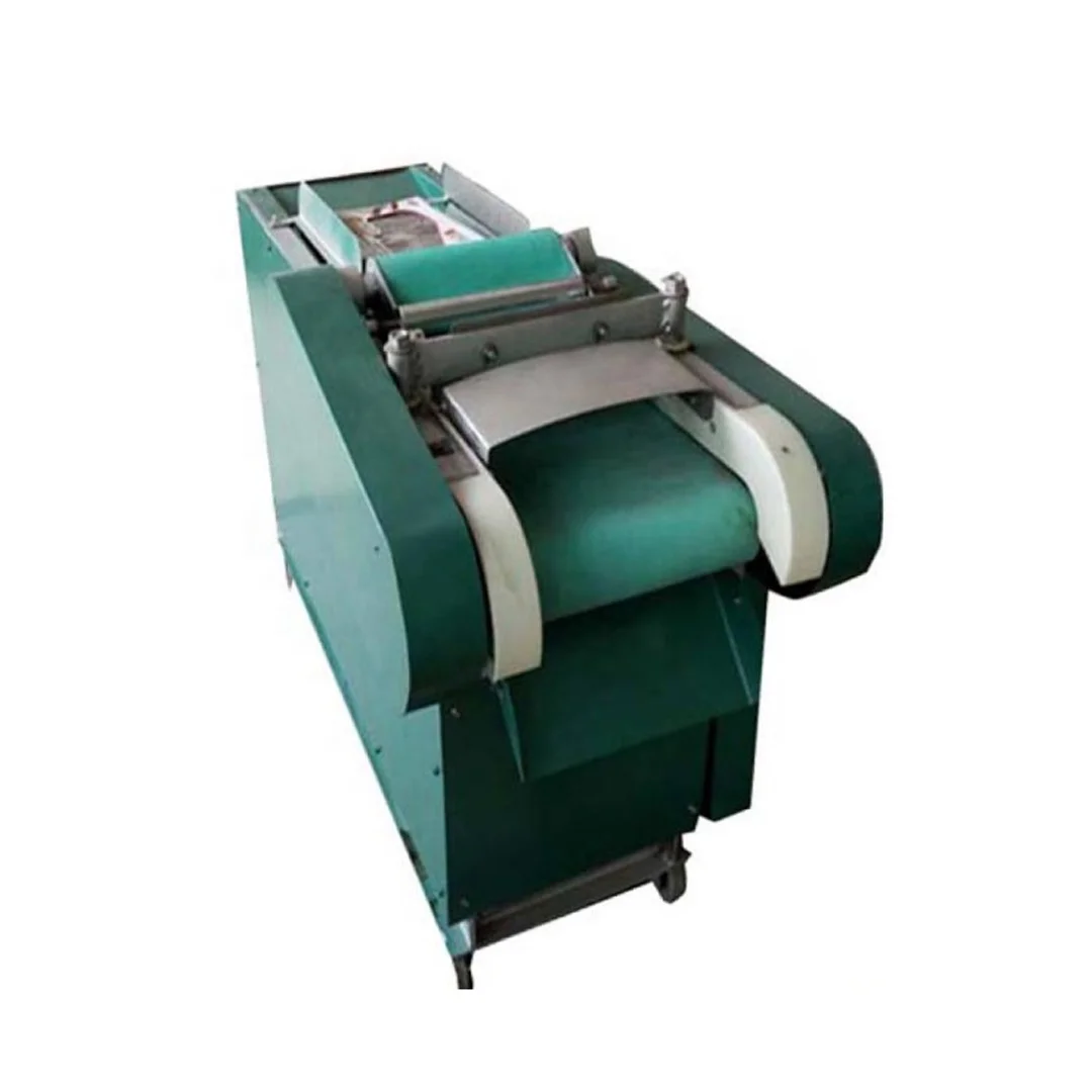 WOS 808 MACHINE FOR CUTTING CAKES AND BREAD bakery & confectionery products cutting bread bread cubes making