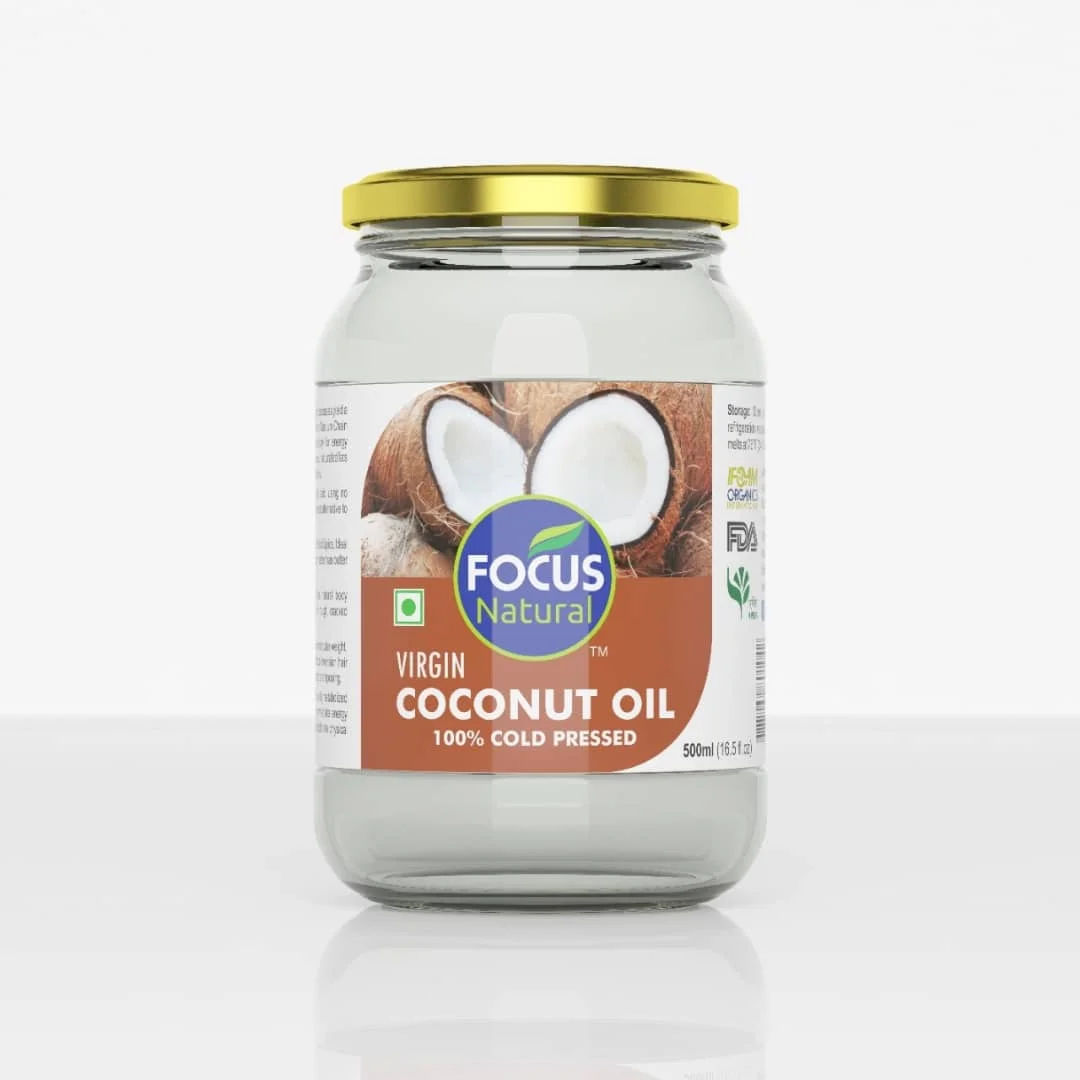 neem products (6)