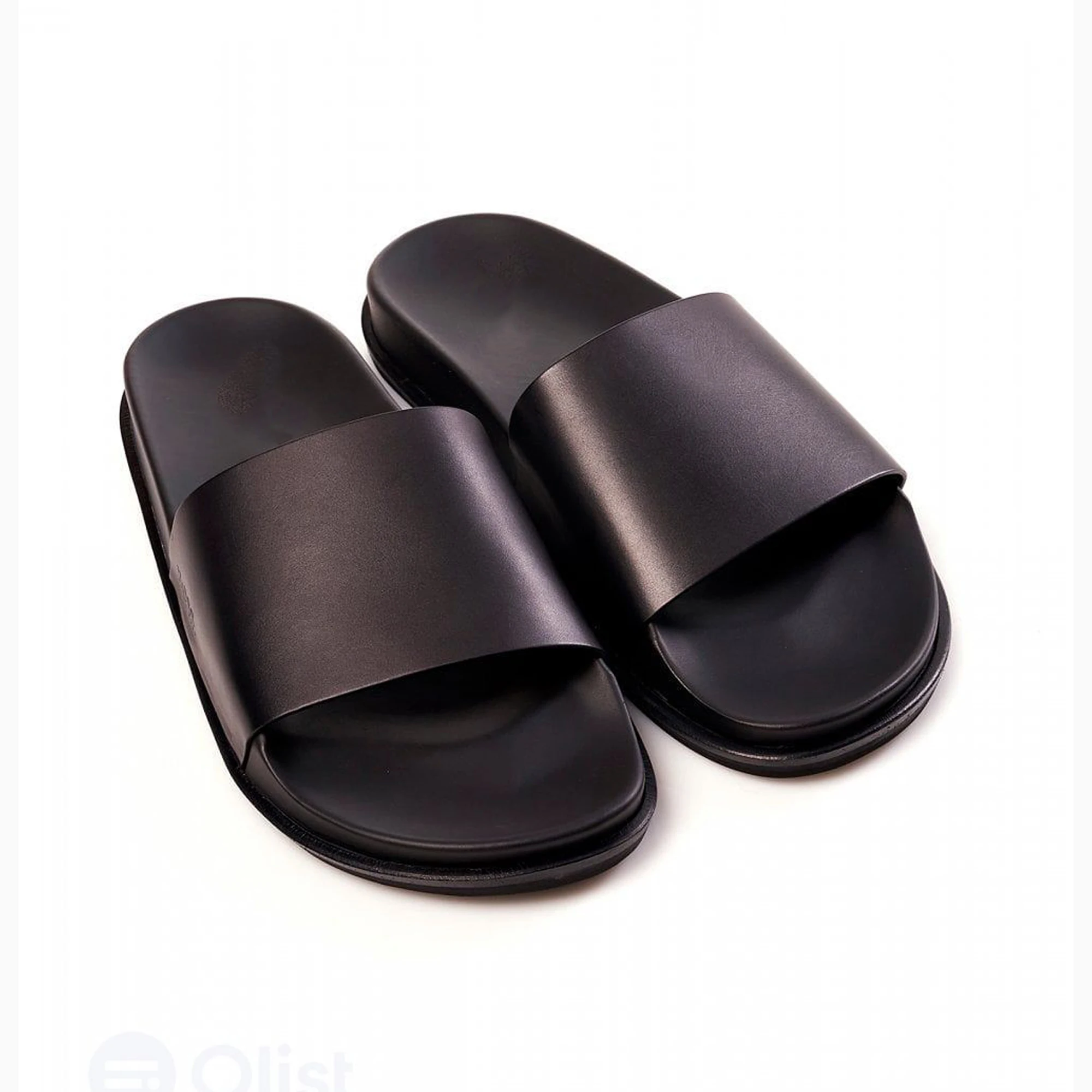 eva outdoor foam sport man slides slippers, designer womans home flip-flops slider slippers custom logo