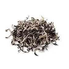 
Dried Mushroom/black fungus/Linhzhi Mushroom whole/sliced from Vikafoods (+84983028718) 