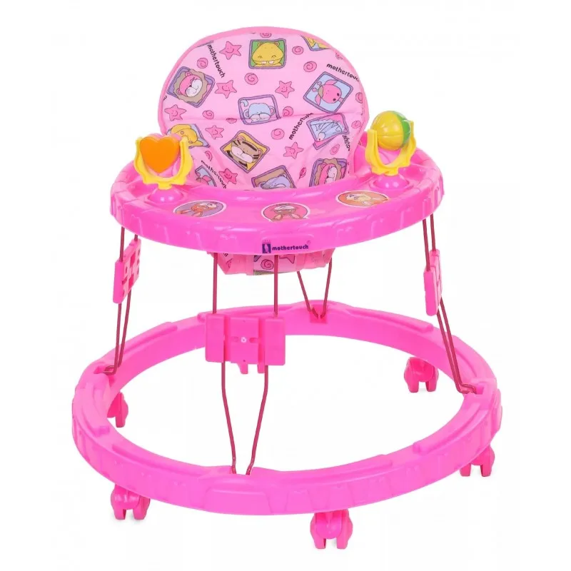 Лучшее качество Детские Обучающие слинги производитель из Индии (розовый цвет)