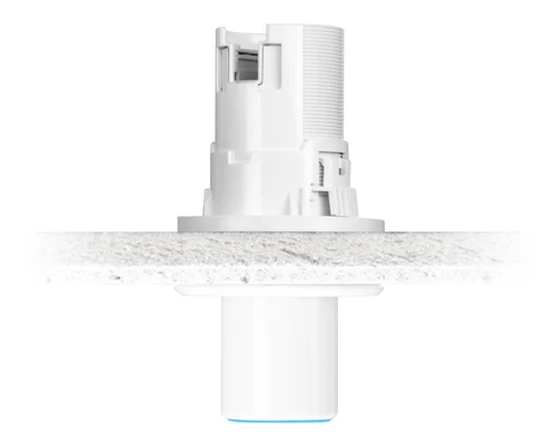  Ubiquiti FLEXHD-CM-3 | Потолочный